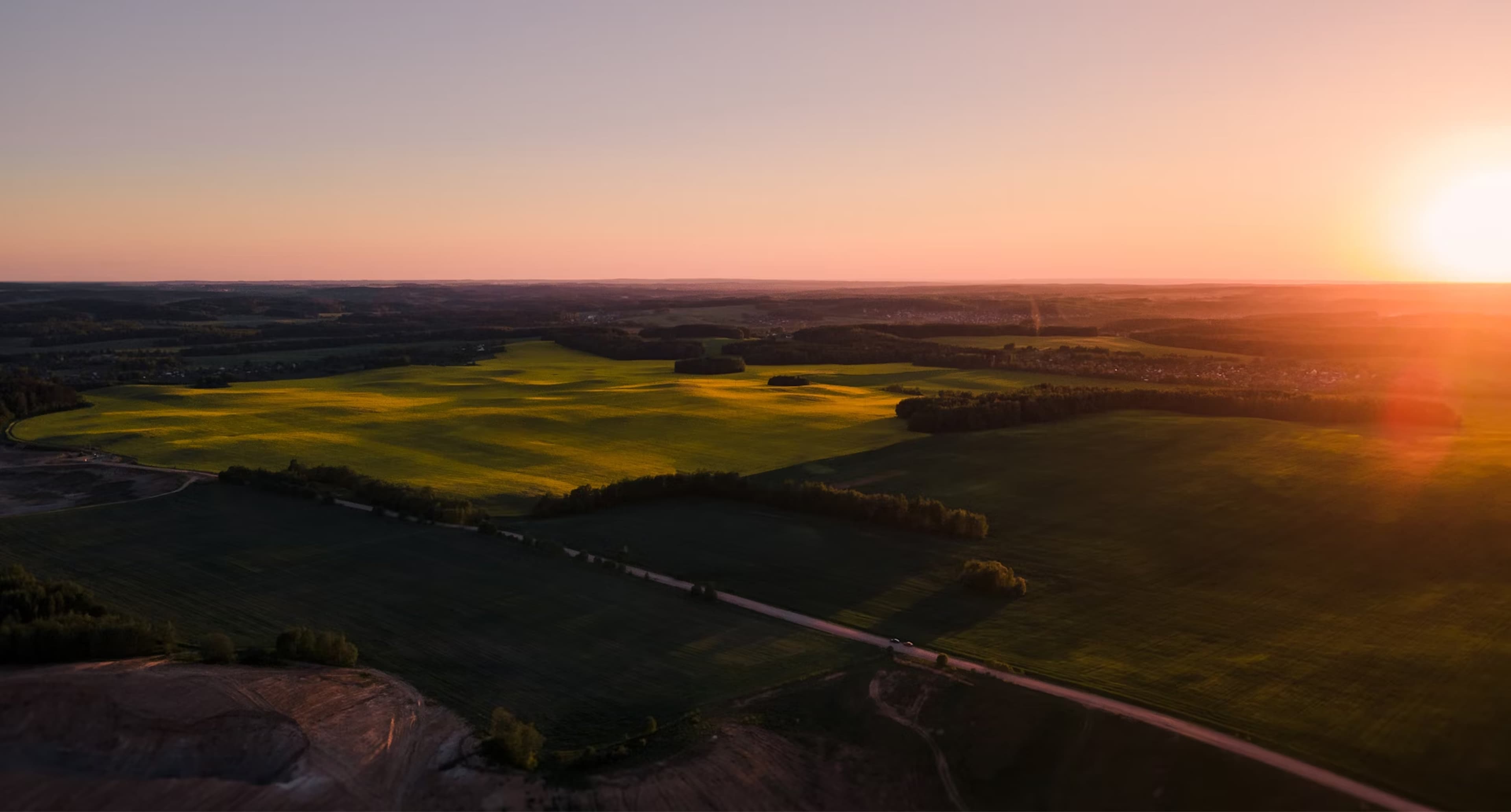 Достопримечательности Беларуси: Погружение