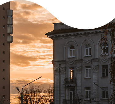 Объединим знания: